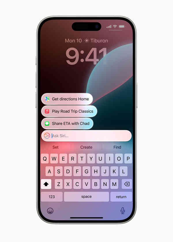 Apple-WWDC24-iOS-18-Apple-Intelligence-type-to-Siri-240610_inline.jpg.large.jpg