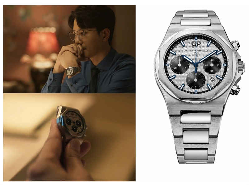 微信截圖_20240626223836_副本.jpg