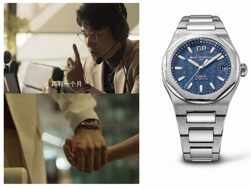 微信截圖_20240626223854_副本.jpg
