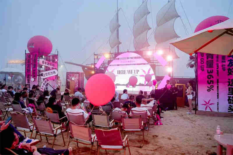 image001.jpg