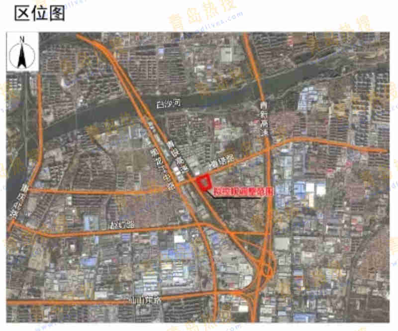 微信截圖_20240716211528.jpg