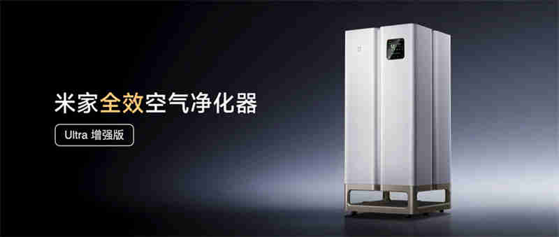 image001_副本1.jpg