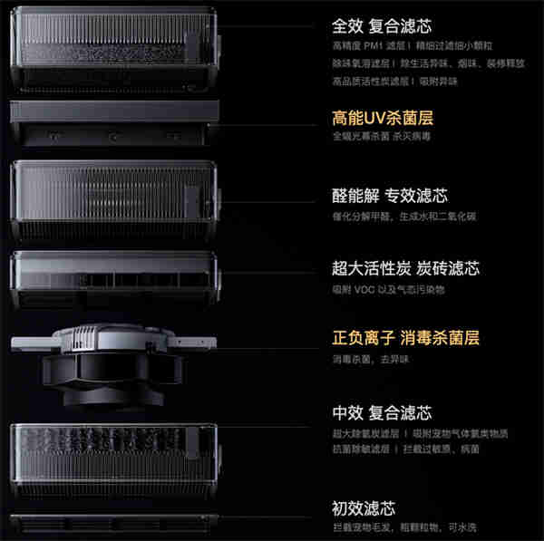 image002_副本2.jpg