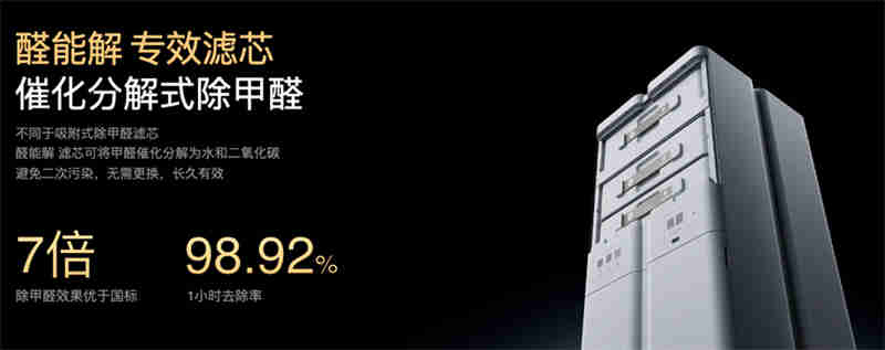image003_副本1.jpg