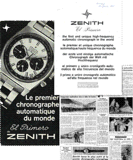 image007.gif