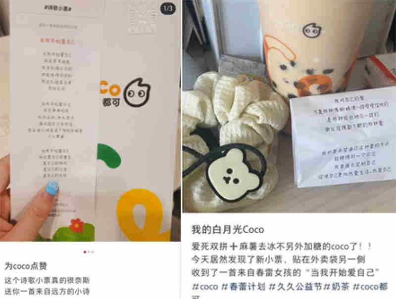 微信截圖_20240910210055.jpg