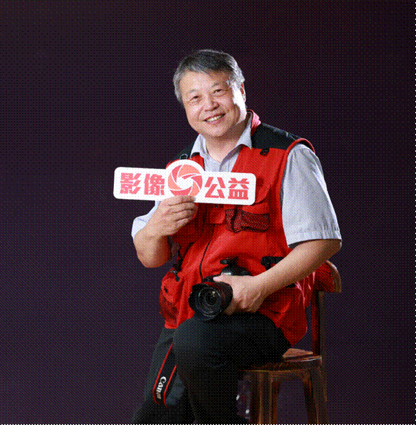 image005.gif