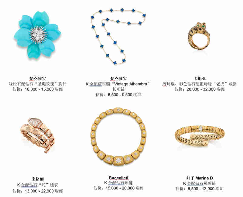 微信截圖_20241015000857.jpg
