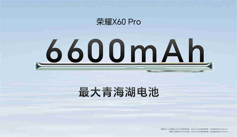 image006_副本.jpg