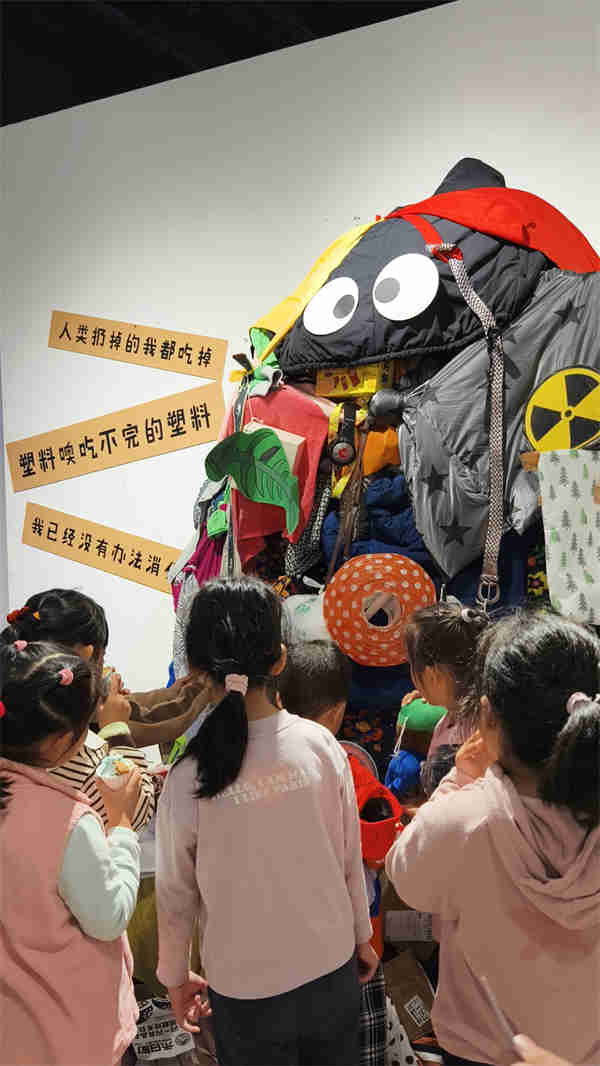 微信圖片_20241019184006.jpg