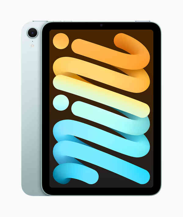 Apple-iPad-mini-blue-241015_inline.jpg.large.jpg