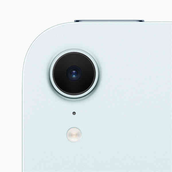 Apple-iPad-mini-camera-detail-241015_inline.jpg.large.jpg