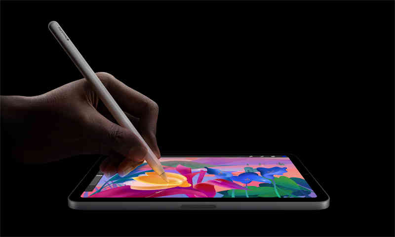 Apple-iPad-mini-Apple-Pencil-Pro-241015_big.jpg.large.jpg