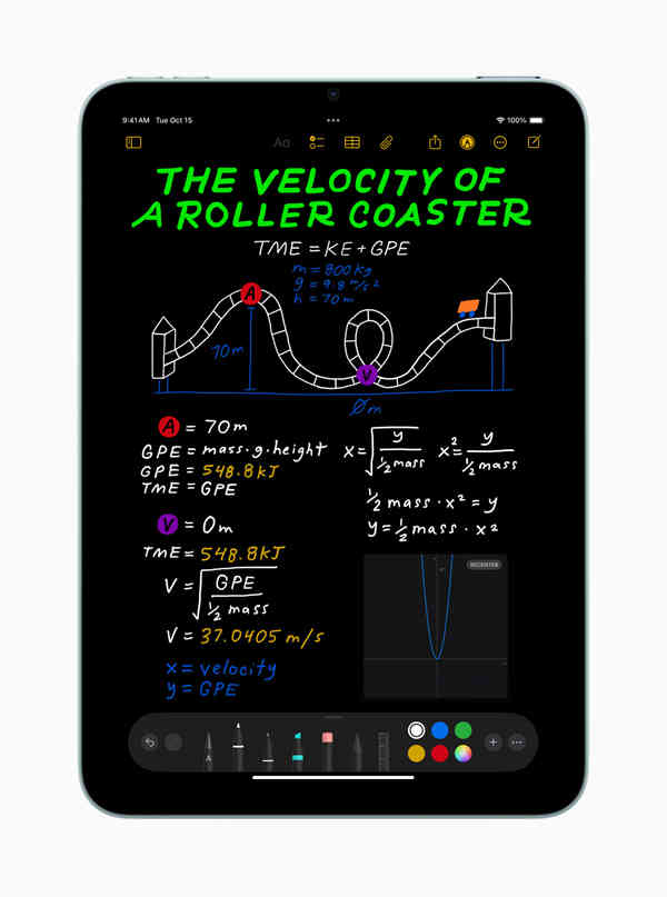 Apple-iPad-mini-Math-Notes-241015_inline.jpg.large.jpg