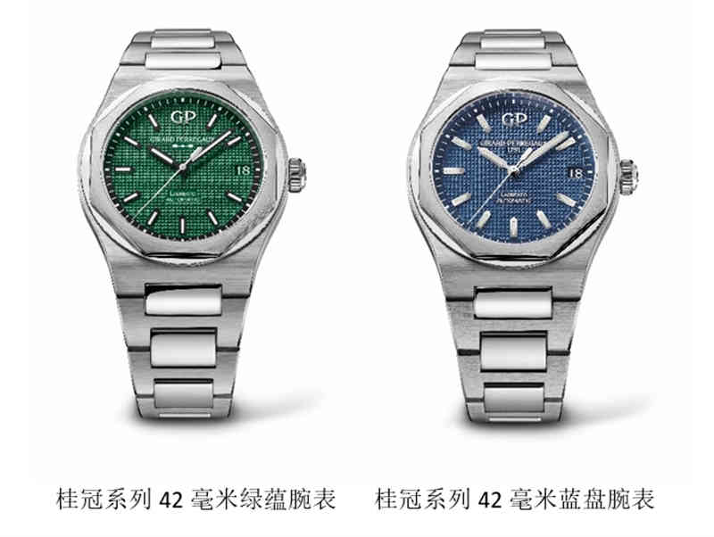 微信截圖_20241027125040.jpg