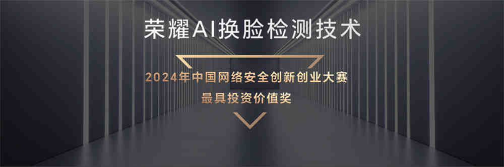image005_副本2.jpg
