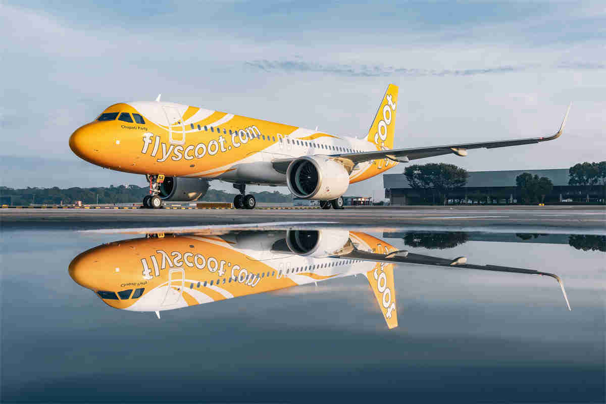 空客A320.jpg
