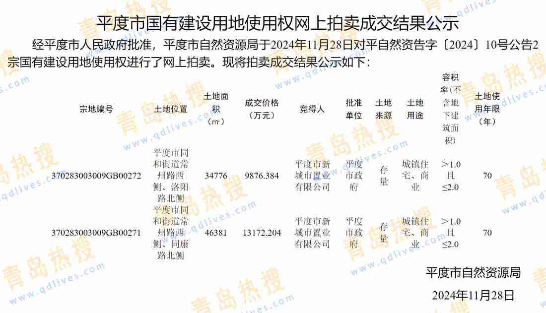 微信截圖_20241128221613.jpg