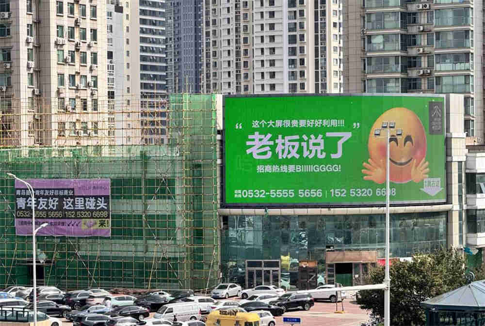 image001_副本4.jpg