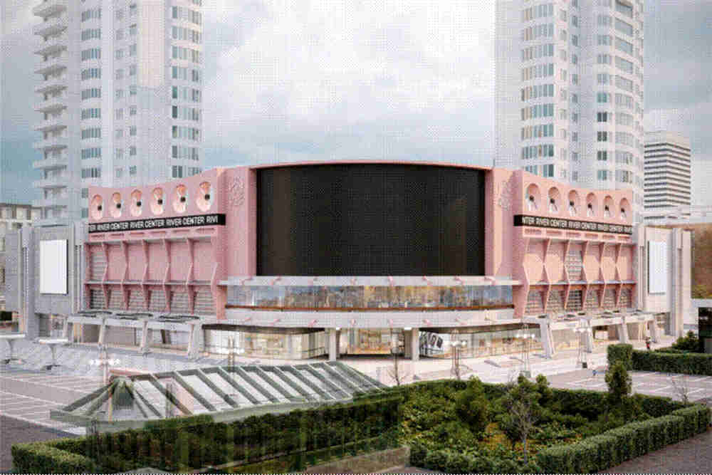 image002_副本2.jpg