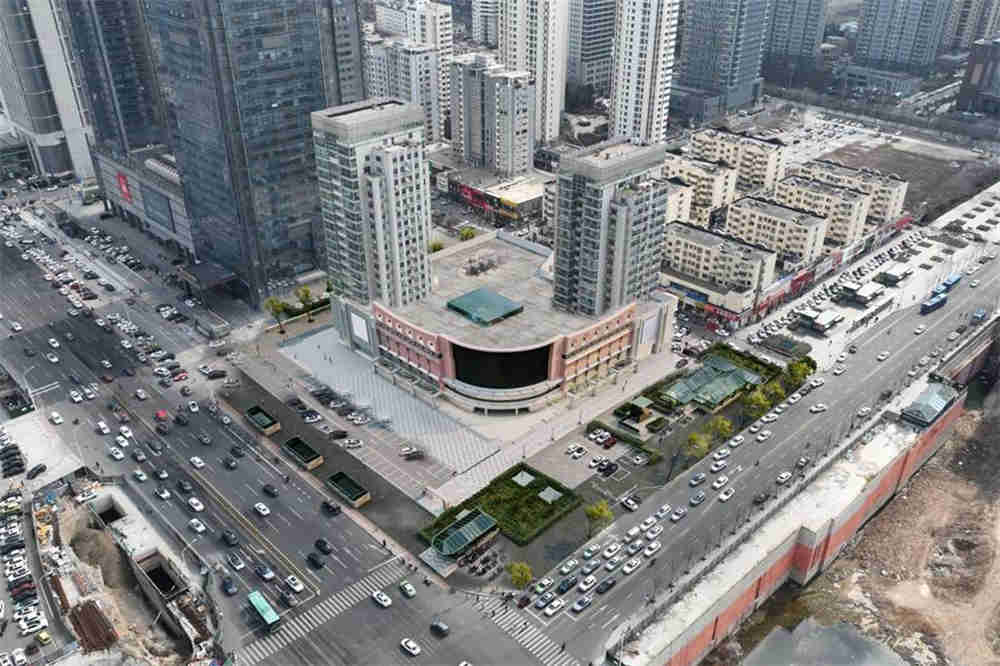 image008_副本.jpg