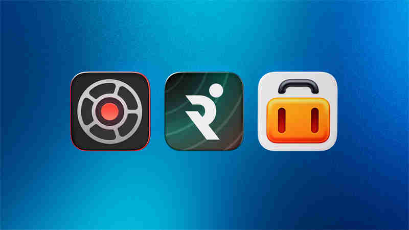 Apple-App-Store-Award-finalists-2024-iPhone-App-of-the-Year.jpg