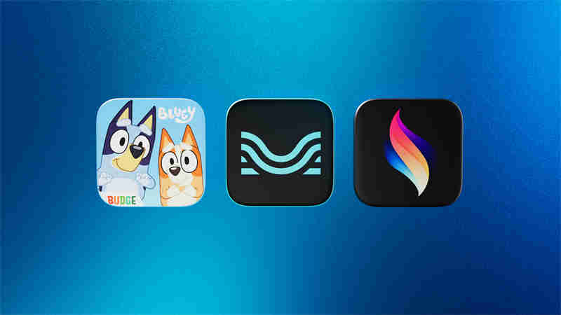 Apple-App-Store-Award-finalists-2024-iPad-App-of-the-Year.jpg