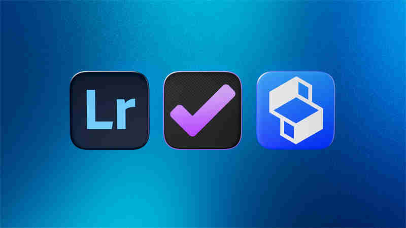 Apple-App-Store-Award-finalists-2024-Mac-App-of-the-Year.jpg