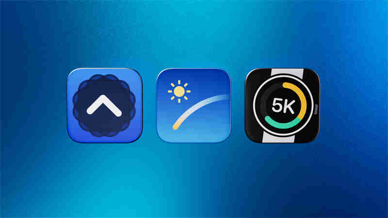 Apple-App-Store-Award-finalists-2024-Apple-Watch-App-of-the-Year.jpg