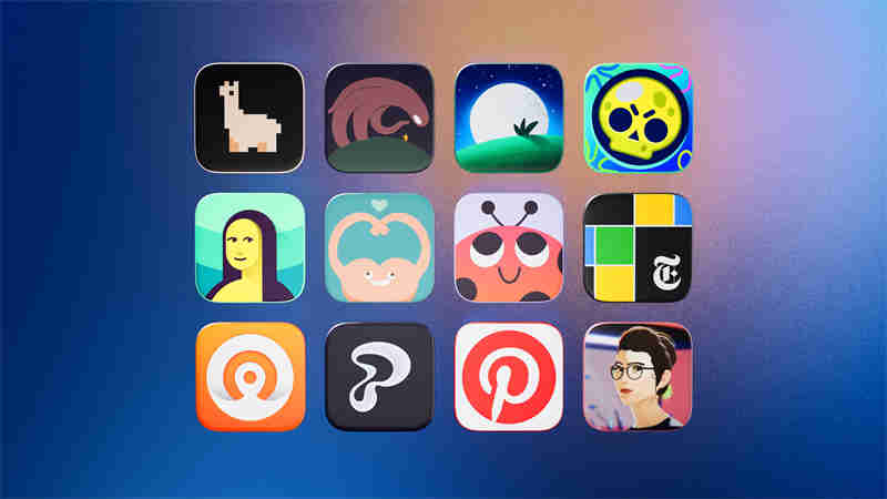 Apple-App-Store-Award-finalists-2024-Cultural-Impact.jpg