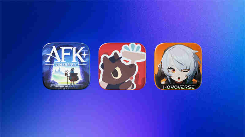 Apple-App-Store-Award-finalists-2024-iPhone-Game-of-the-Year_inline.jpg.large.jpg