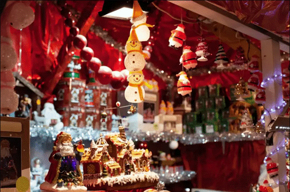 image003.gif
