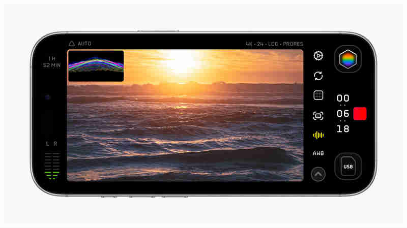 Apple-App-Store-Awards-2024-Kino_big.jpg.large.jpg