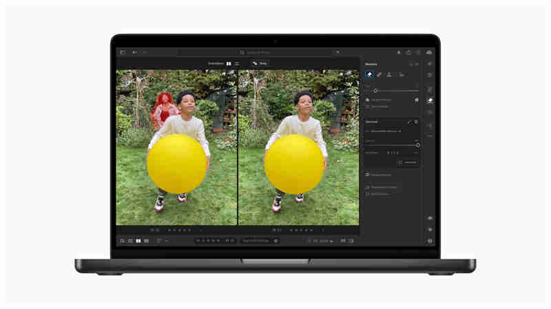 Apple-App-Store-Awards-2024-Adobe-Lightroom_big.jpg.large.jpg