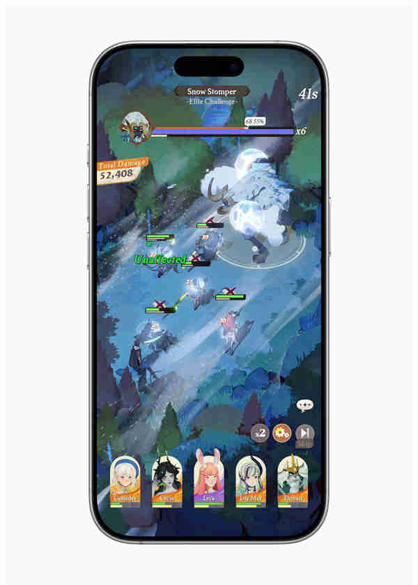 Apple-App-Store-Awards-2024-AFK-Journey_inline.jpg.large.jpg