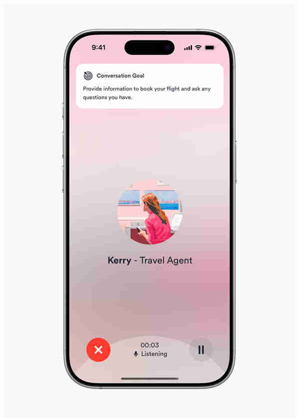 Apple-App-Store-Awards-2024-EF-Hello_inline.jpg.large.jpg