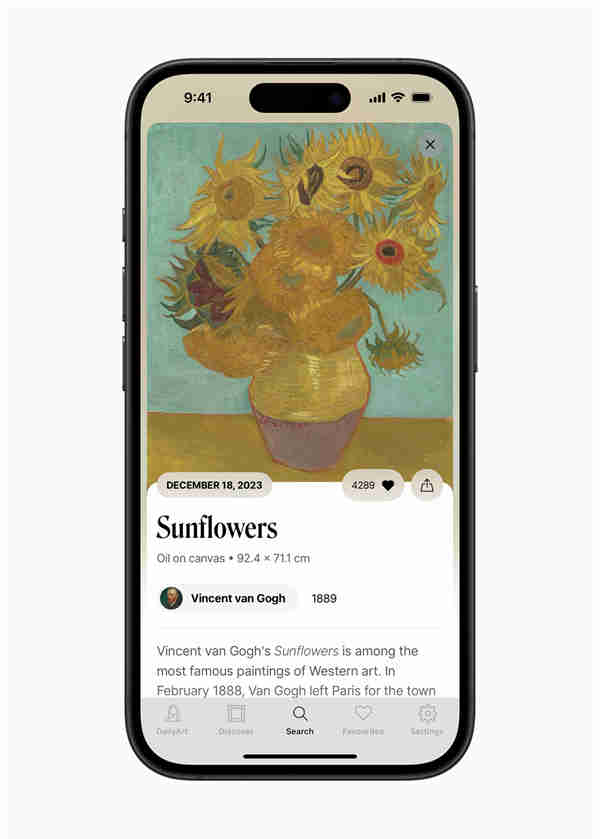 Apple-App-Store-Awards-2024-DailyArt_inline.jpg.large.jpg