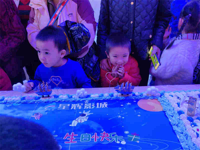 微信圖片_20241221203546.jpg