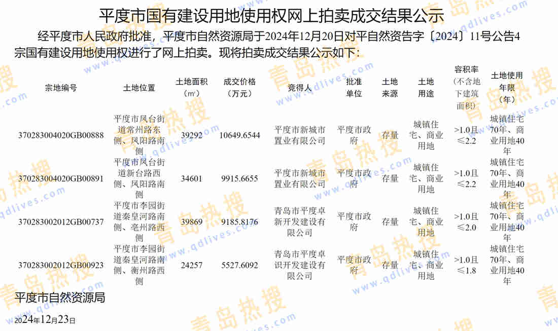 微信截圖_20241224224547.jpg