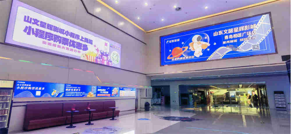 image001_副本5.jpg