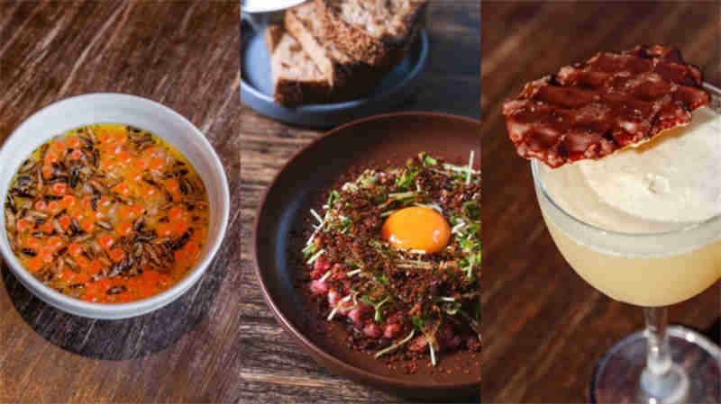 【新聞資訊】洛杉磯備受矚目美食節(jié) Dine LA即將重磅回歸，400家餐廳多樣驚喜菜單等待游客打卡1072.jpg