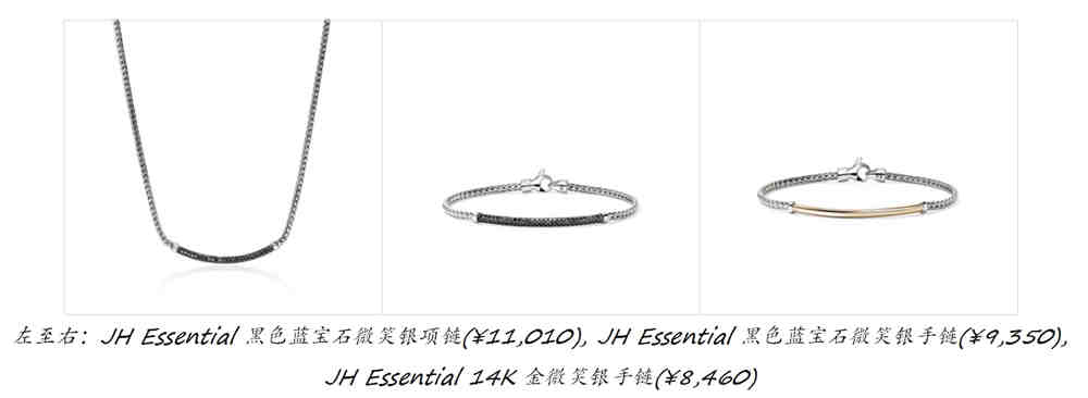 微信截圖_20250113014159.jpg