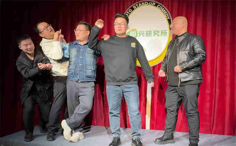 微信圖片_20250114231429.jpg