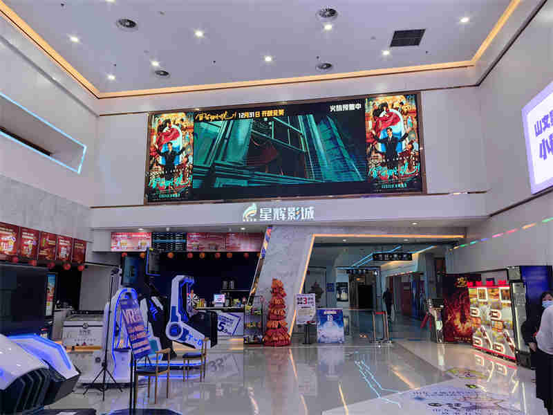 微信圖片_20250118221445.jpg