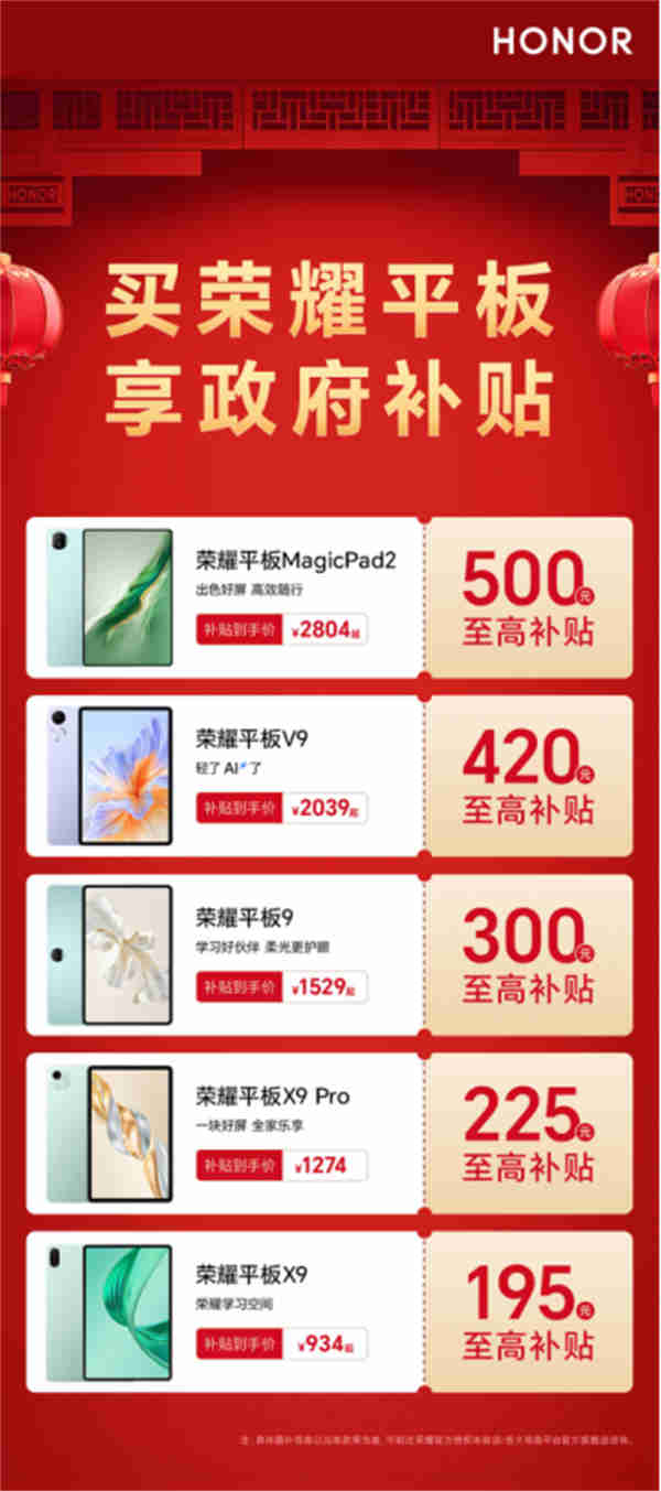 【新聞稿】小年迎驚喜！榮耀攜手哪吒，國補加碼品牌福利送新年祝福-01221486.jpg