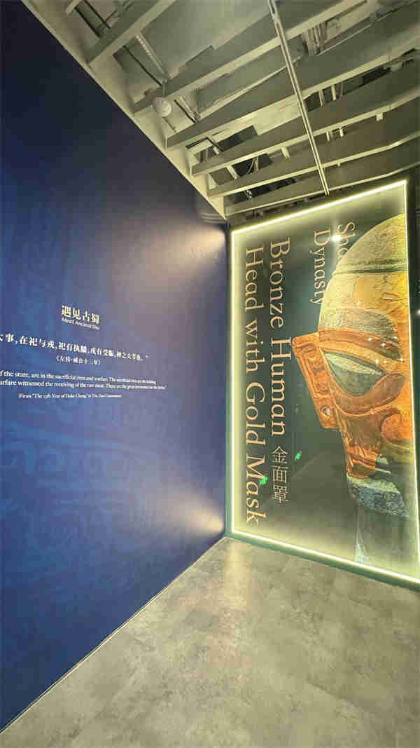 微信圖片編輯_20250128163240.jpg