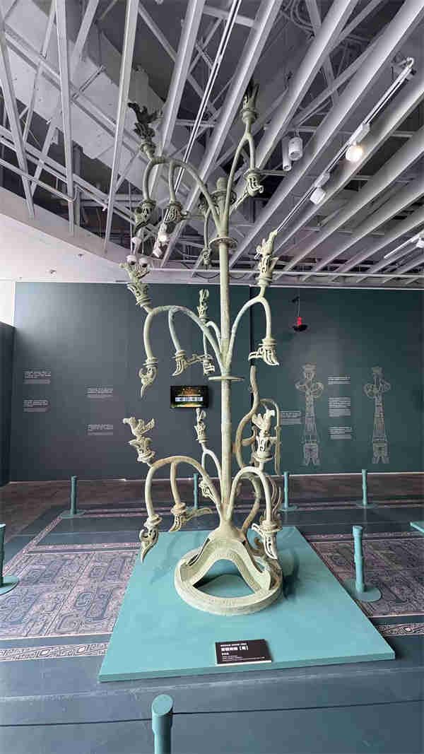 微信圖片_202501281605581_副本.jpg