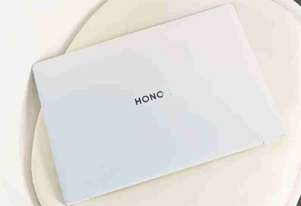 微信截圖_20250128181214.jpg
