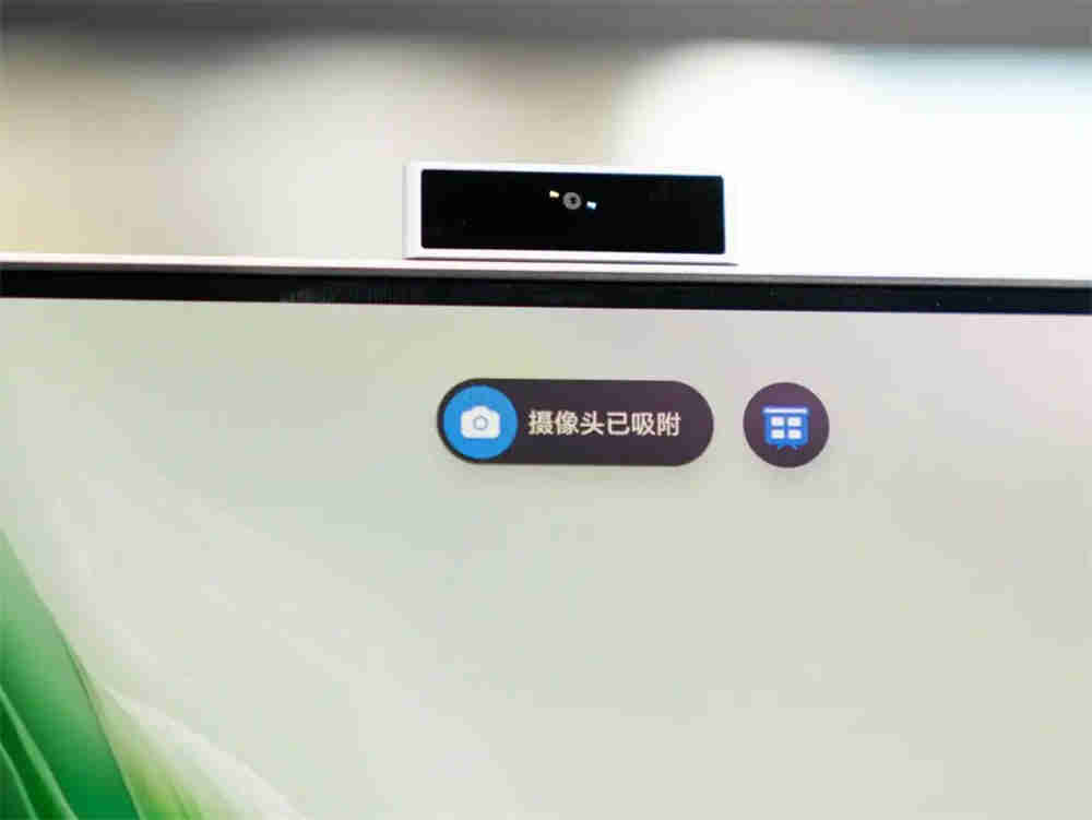 微信截圖_20250128181231.jpg