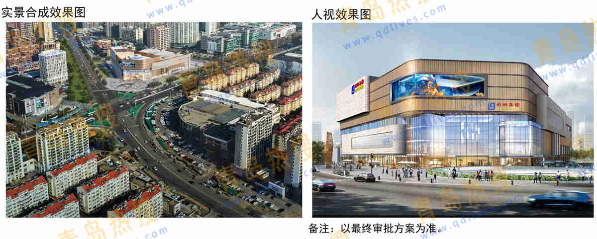 微信截圖_20250201184151.jpg